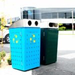 Boroondara bin