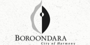 Boroondara