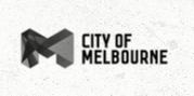 City of Melbourne