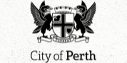 City of Perth