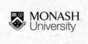 Monash University