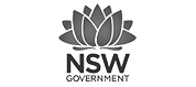 NSW