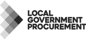 Local Procurement